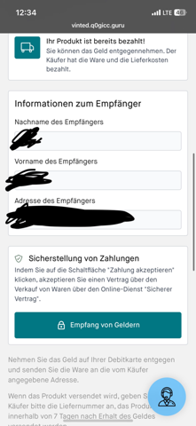Bild zum Beitrag