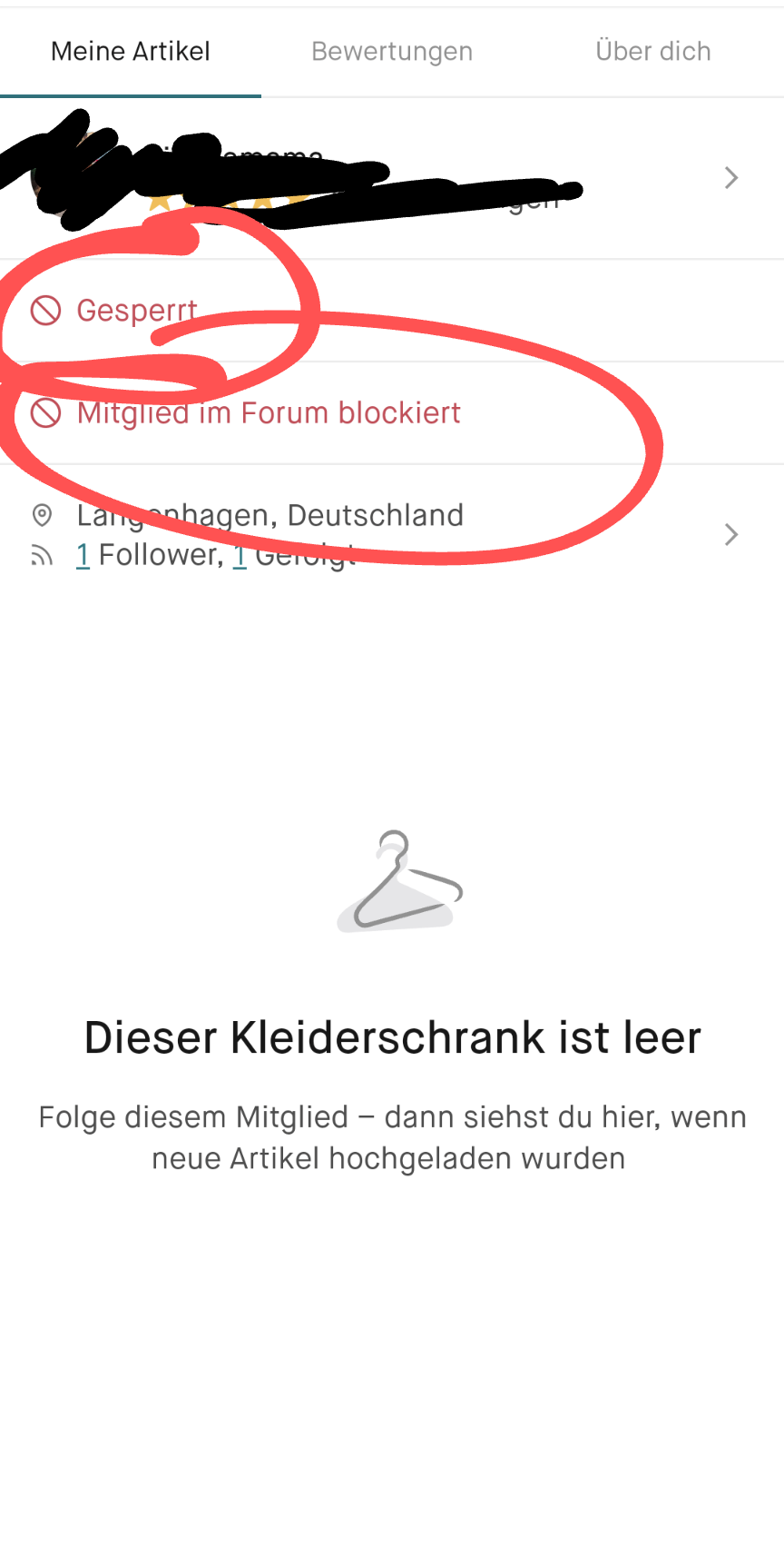 Vinted Betrug, wie soll ich (PayPal, PAYPAL Freunde)