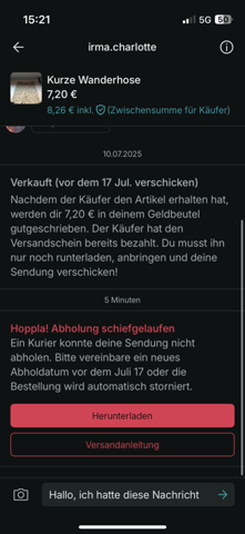Bild zum Beitrag
