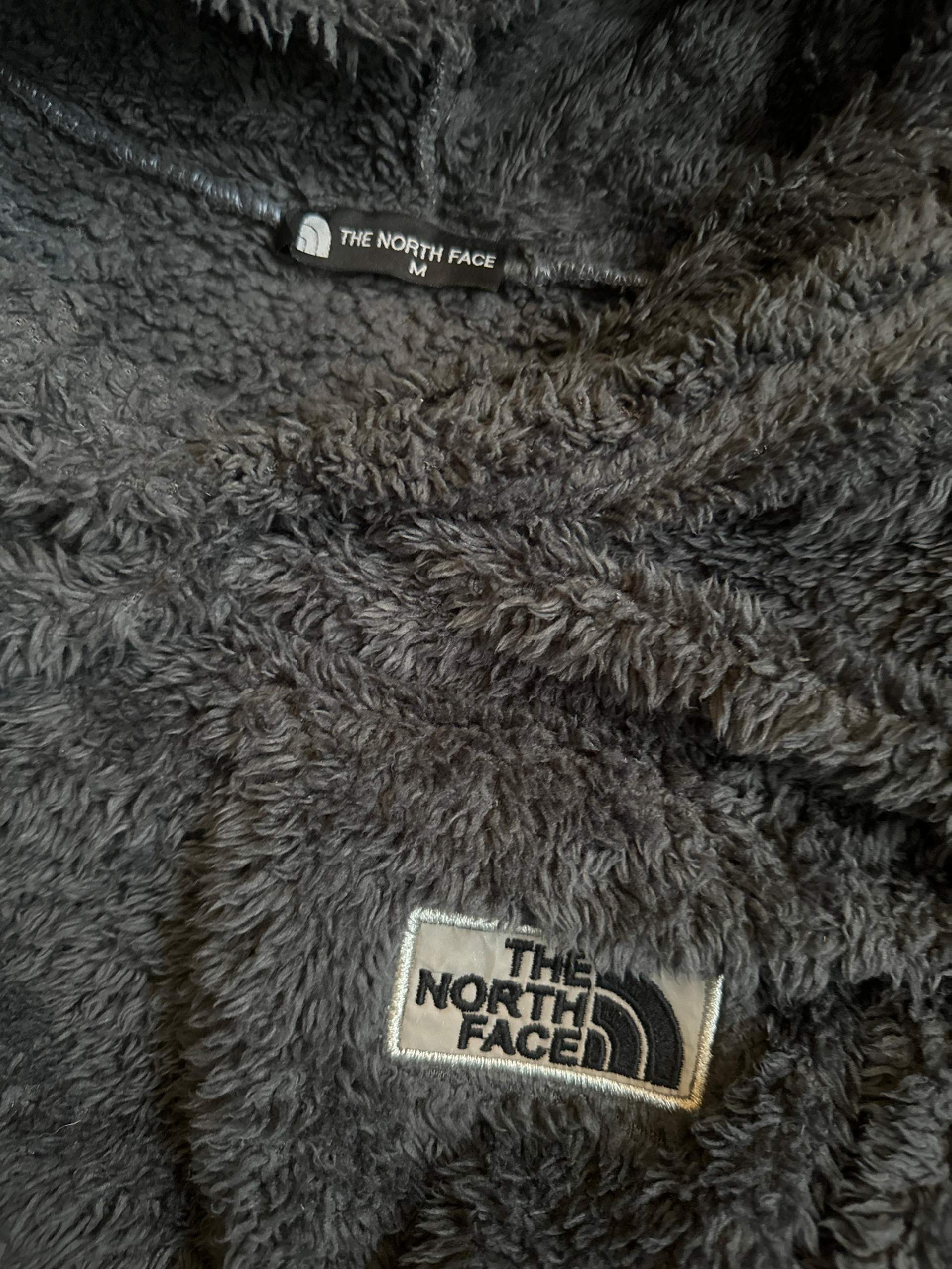 Fake north face hoodie online