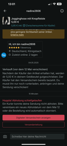 Bild zum Beitrag