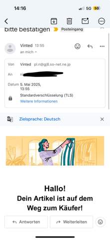 Bild zum Beitrag