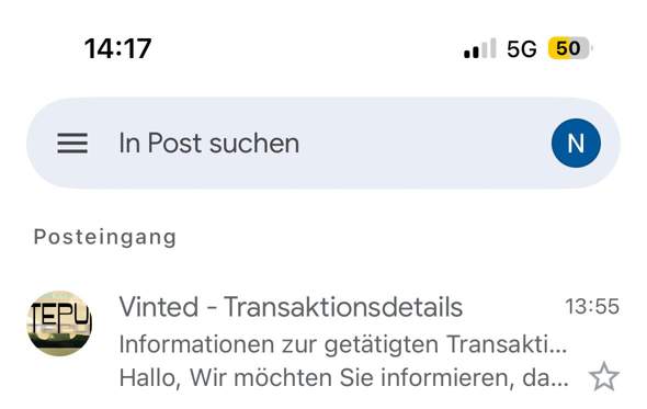 Bild zum Beitrag