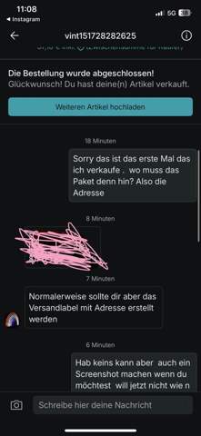 Bild zum Beitrag
