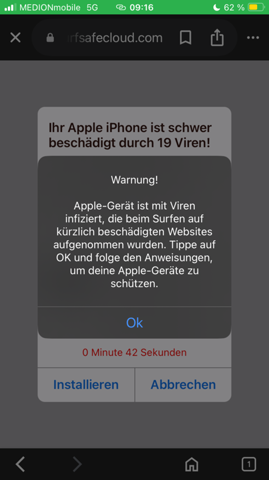 Bild zum Beitrag