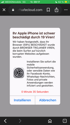 Bild zum Beitrag