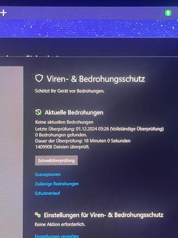 Bild zum Beitrag