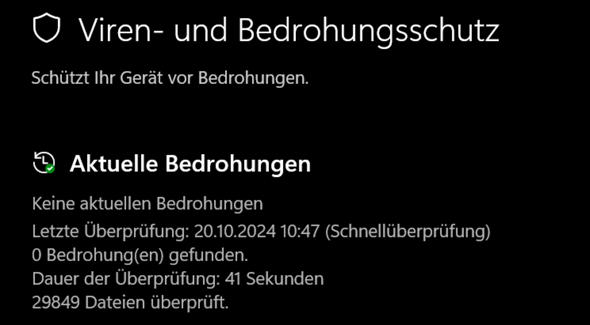 Bild zum Beitrag