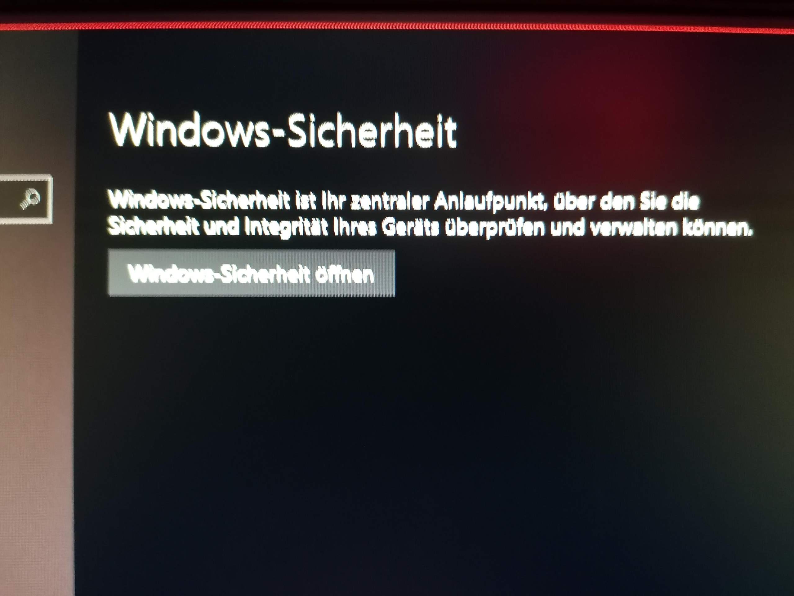Virus frisst sich durch PC was tuen? Technik, Technologie)