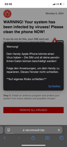 Bild zum Beitrag