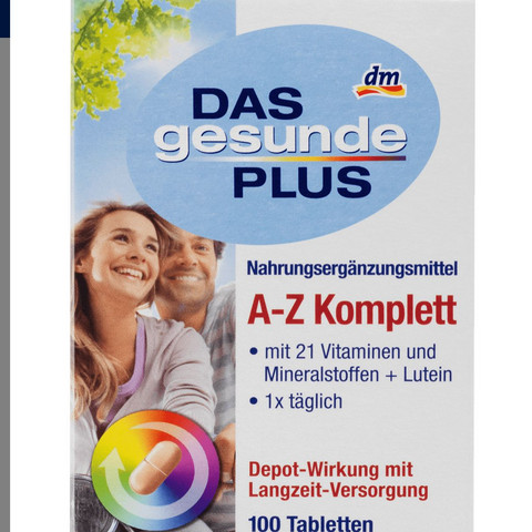 Diese zum Beispiel - (Gesundheit und Medizin, Haut, Pickel)