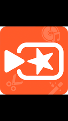 Musik videobearbeitung Musik videobearbeitung