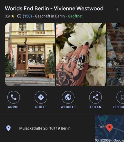 Bild zum Beitrag