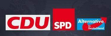 Bild zum Beitrag