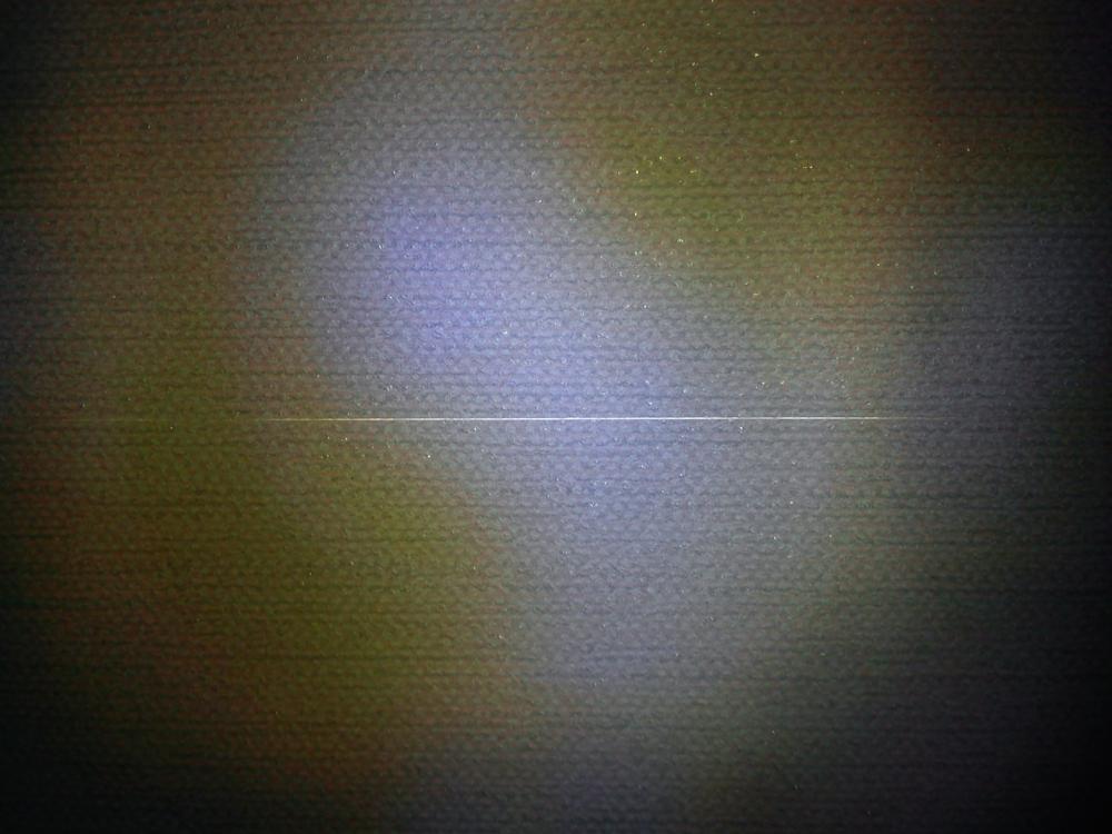 vliestapete hat lucken maler tapete luecken