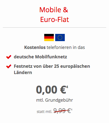 Vodafone Red Gigakombi Hat Jemand Schon Erfahrung Mit Dem Produkt Handy Iphone Handyvertrag