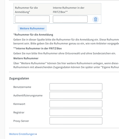 Bild zum Beitrag