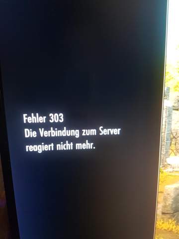 Bild zum Beitrag