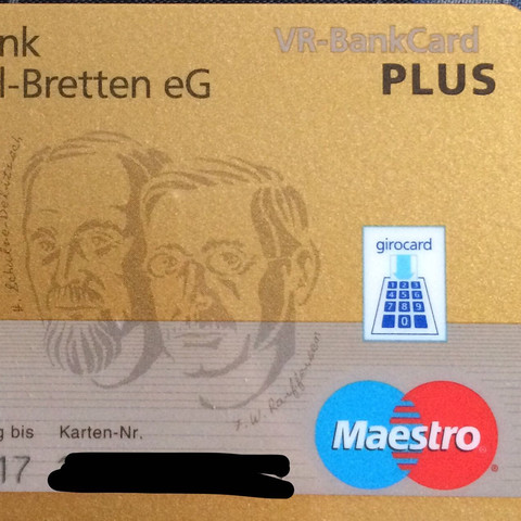 Vr Bank Enzkreis