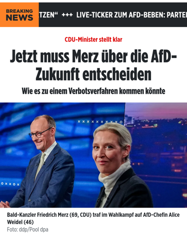 Bild zum Beitrag