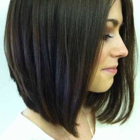 Vom Bob Zu Langen Haaren Haare Frisur Lange Haare