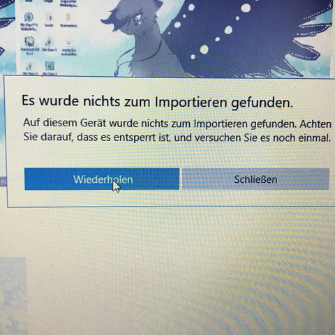 Iphone bilder auf pc nicht sichtbar Iphone bilder auf pc nicht sichtbar