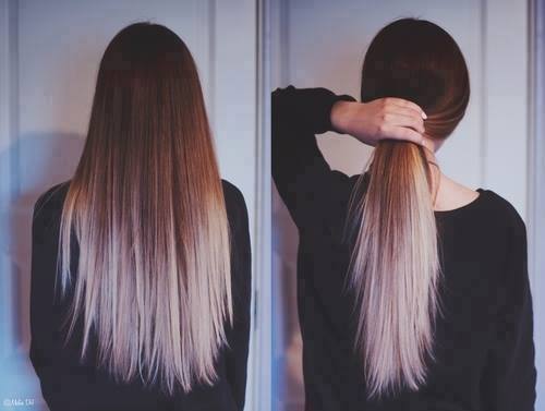 16 Se Kurze Japanische Frisuren Fr Frauen Pinterest