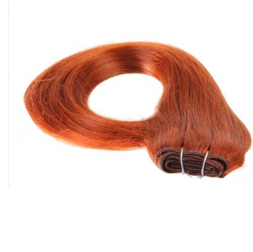 - (Haare, Beauty, Frisur)