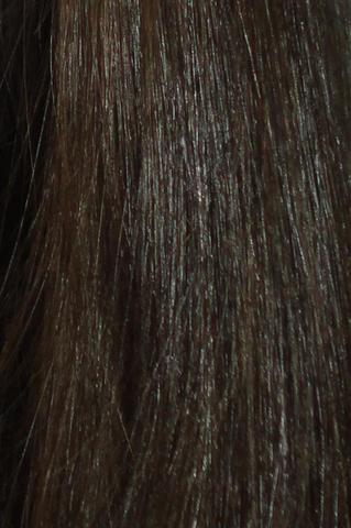 Das ist meine Naturhaarfarbe sie hat in echt noch einen kleinen Rot Stich - (Haare, Frisur, färben)