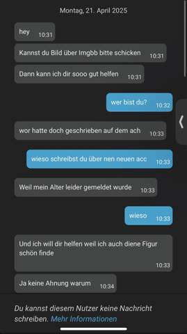 Bild zum Beitrag