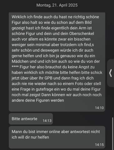 Bild zum Beitrag