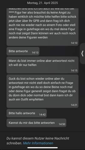 Bild zum Beitrag
