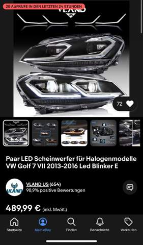 Bild zum Beitrag