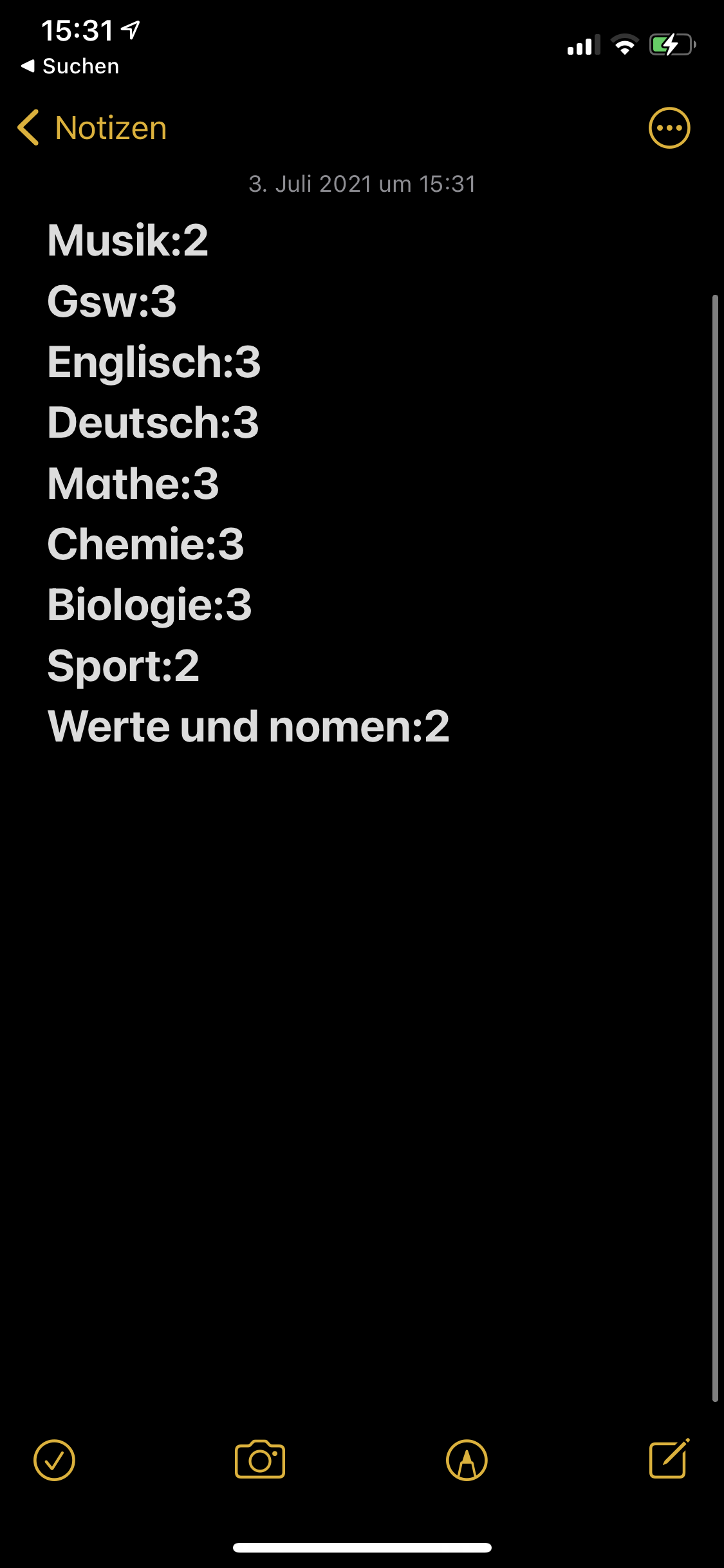 Von Haupt Auf Real Gesamtschule Schule 