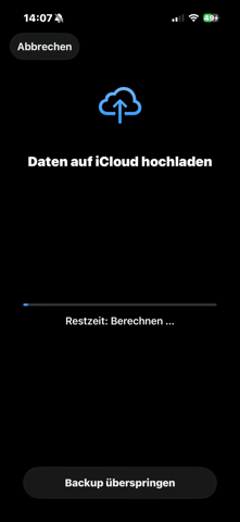 Bild zum Beitrag