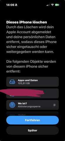 Bild zum Beitrag