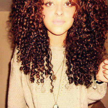 extreme locken extreme locken