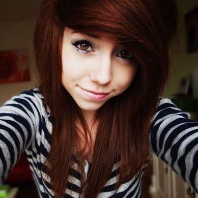 Rätsel online Rätsel online