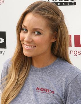 Von Rot Auf Brond Ohne Katastrophen Haare Blond