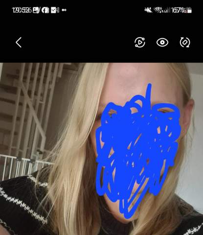 Bild zum Beitrag