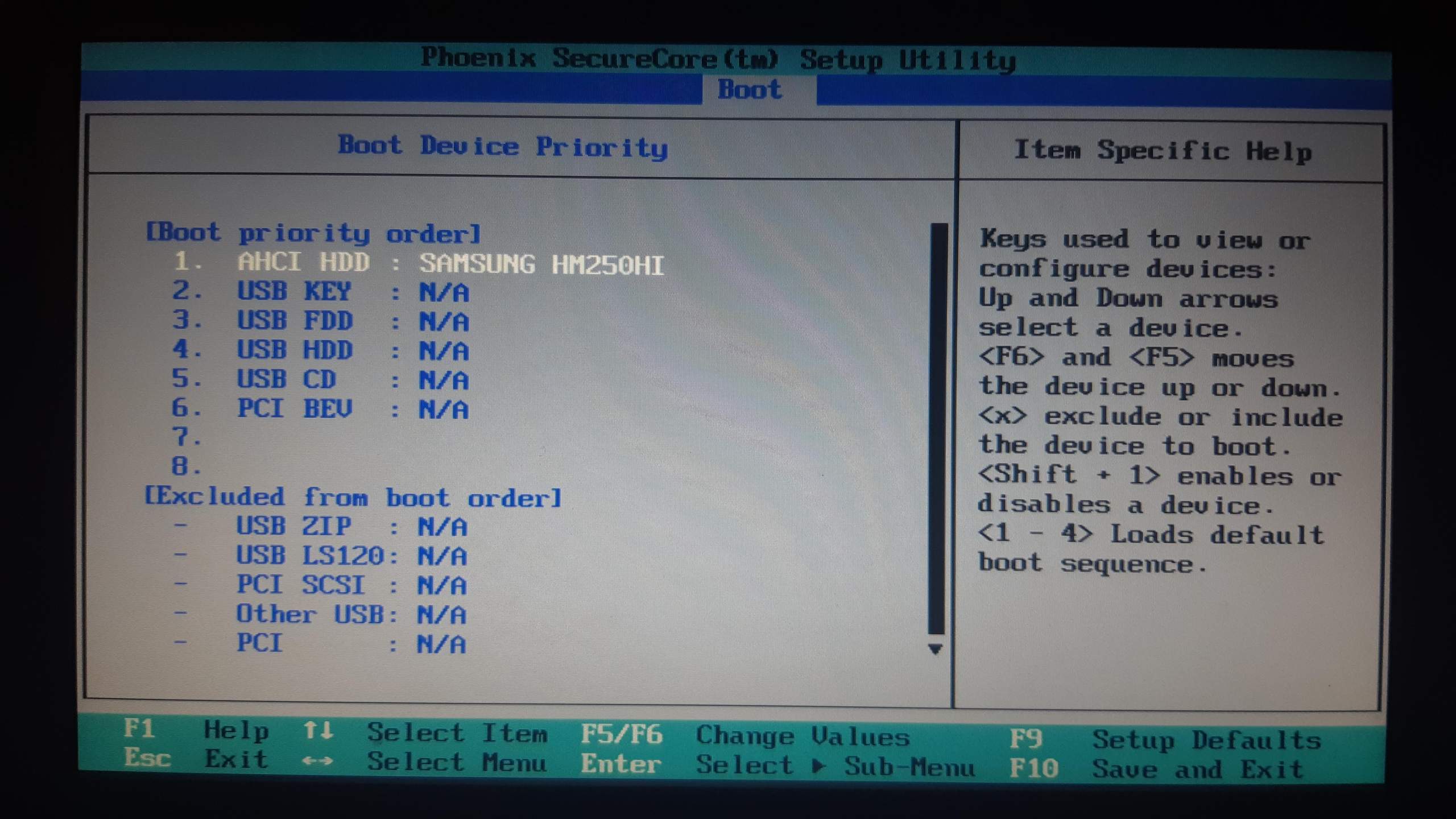 Von SD Karte Booten? (Computer, Technik, Smartphone) Von SD Karte Booten? (Computer, Technik, Smartphone)