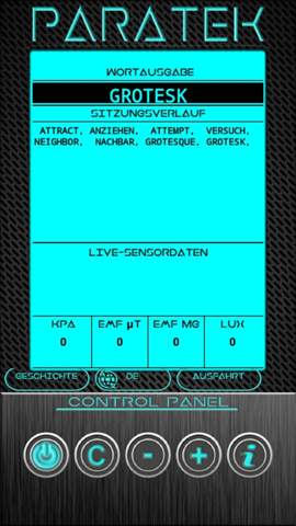 Bild zum Beitrag