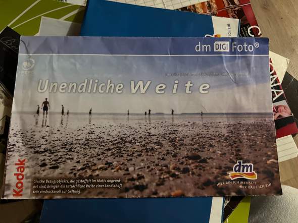 Bild zum Beitrag