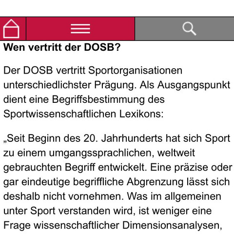 Wann Ist Die Nächste Winterolympiade Wann Ist Die Nächste Winterolympiade