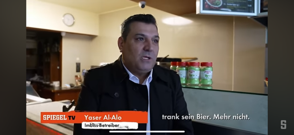 Bild zum Beitrag
