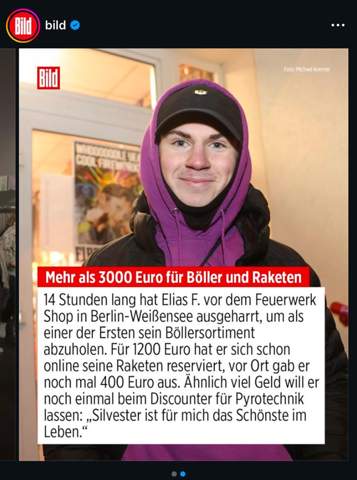 Bild zum Beitrag