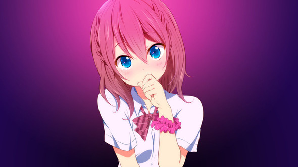 Bild - (Anime, Bilder)
