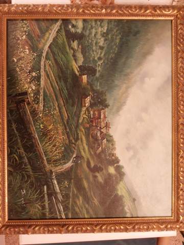 Bild zum Beitrag
