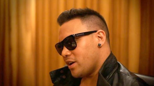 kay one ray ban brille kay one ray ban brille