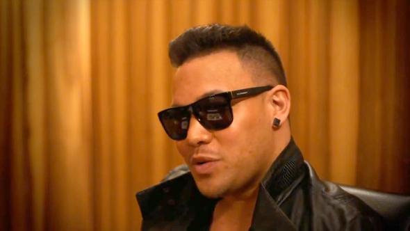 kay one ray ban brille kay one ray ban brille